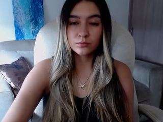 alexyferrer camsoda stream image, 29.03.2025 19:30