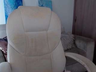 alexyferrer camsoda stream image, 29.03.2025 19:30