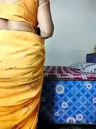 Amritanikhil1 stripchat stream image