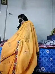 Amritanikhil1 stripchat stream image