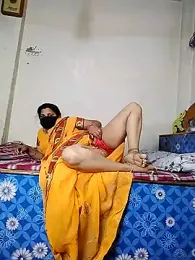 Amritanikhil1 stripchat stream image