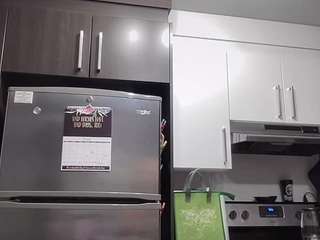 mssecret camsoda stream image