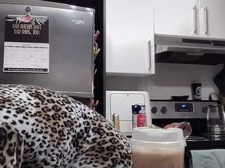 mssecret camsoda stream image