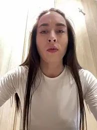 Holly_Play stripchat stream image