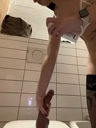 Holly_Play stripchat stream image