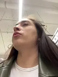 Holly_Play stripchat stream image