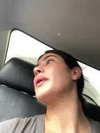 Sweet_and_caramel stripchat stream image