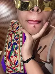 lustyindiancouple stripchat stream image