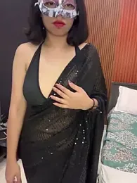 lustyindiancouple stripchat stream image