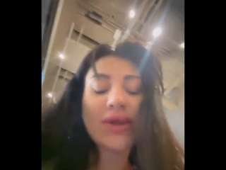 alexabadgirl55 camsoda stream image