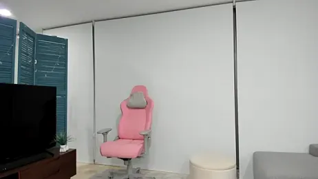 Lularose6 stripchat stream image