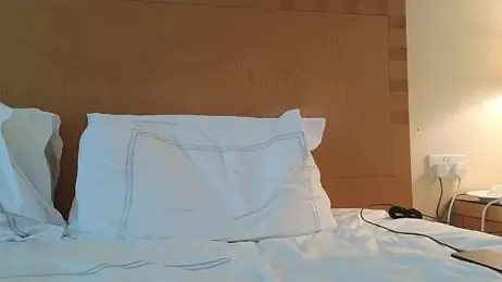 Mr-and-Mrs-Smith stripchat stream image