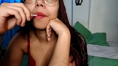 sophieandmarkls stripchat stream image