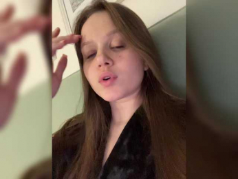 Elis9lisa bongacams stream image