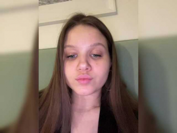 Elis9lisa bongacams stream image