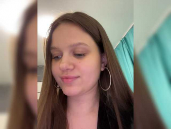 Elis9lisa bongacams stream image