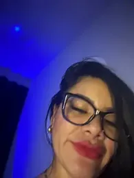 Insane_Issa stripchat stream image