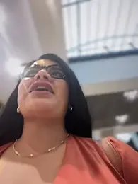 Insane_Issa stripchat stream image