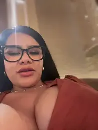 Insane_Issa stripchat stream image