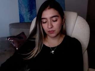 alexyferrer camsoda stream image, 31.03.2025 19:20