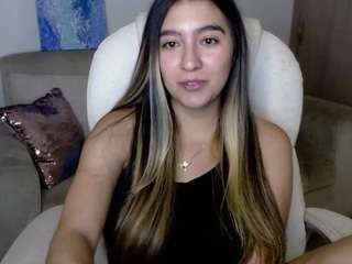 alexyferrer camsoda stream image, 31.03.2025 19:20