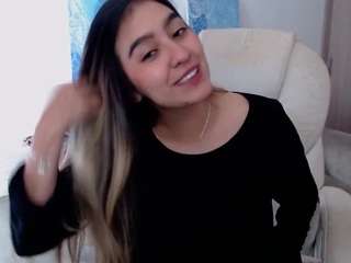 alexyferrer camsoda stream image, 31.03.2025 19:20