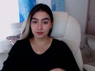 alexyferrer camsoda stream image, 31.03.2025 19:20