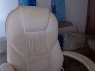 alexyferrer camsoda stream image, 31.03.2025 19:20