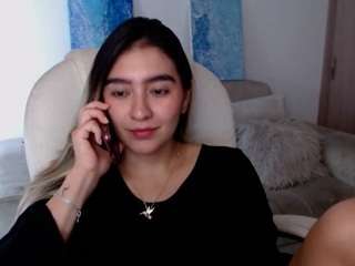 alexyferrer camsoda stream image, 31.03.2025 19:20