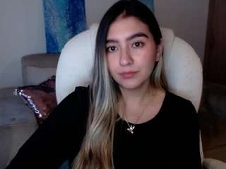 alexyferrer camsoda stream image, 31.03.2025 19:20