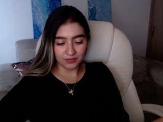alexyferrer camsoda stream image, 31.03.2025 19:20