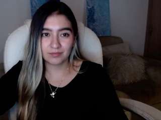 alexyferrer camsoda stream image, 31.03.2025 19:20