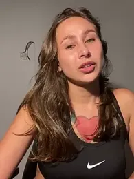 RubiFors stripchat stream image