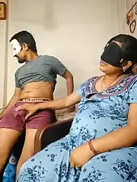 Amritanikhil1 stripchat stream image