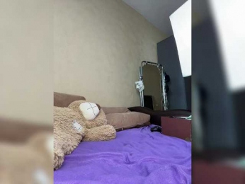 Beautiful_Alisa bongacams stream image