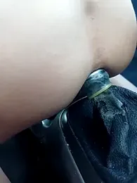 Timide_girl2 stripchat stream image