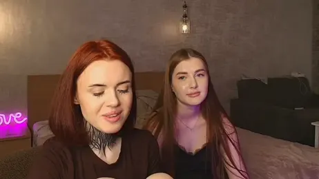KeithTown stripchat stream image
