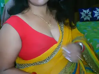Anushka_21 stripchat stream image