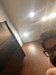 lustyindiancouple stripchat stream image