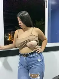 Natalia_Cleark09 stripchat stream image