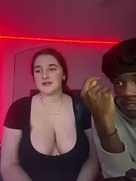 MarcusAndMarissa4ev stripchat stream image