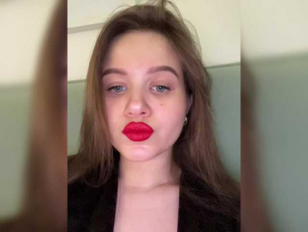 Elis9lisa bongacams stream image