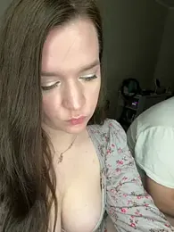 HellMoor stripchat stream image