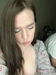 HellMoor stripchat stream image