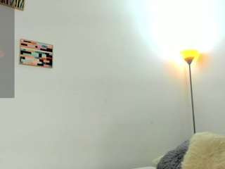 zandycooper camsoda stream image