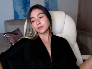alexyferrer camsoda stream image, 02.04.2025 19:20