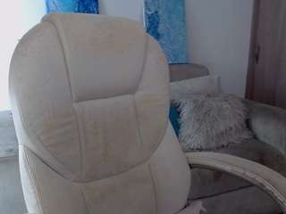 alexyferrer camsoda stream image, 02.04.2025 19:20