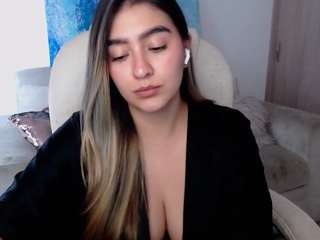 alexyferrer camsoda stream image, 02.04.2025 19:20