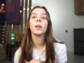 monika_youthfull chaturbate stream image