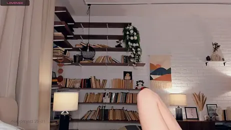 Riskyproject stripchat stream image